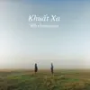 9th Dimension - Khuất Xa - Single